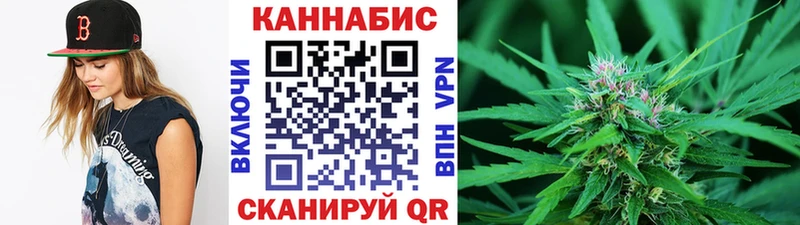 Где купить наркотики Александровск MEGA tor Alpha PVP ГАШИШ Метадон Мефедрон Cocaine