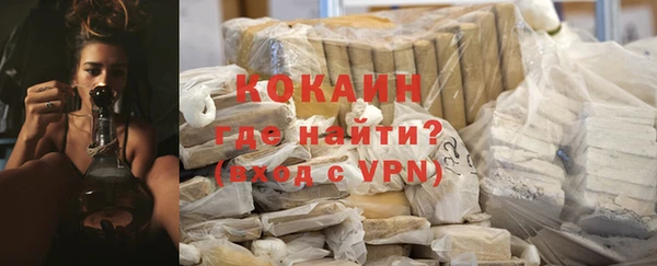 молекула духа Абинск